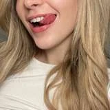 blondeybarbie