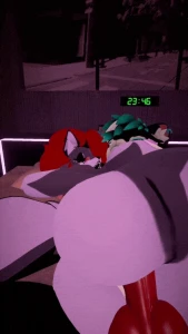 Some sneak peeks at what is coming very soon regina finds her self part 1