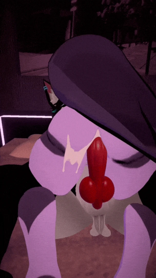 Some sneak peeks at what is coming very soon regina finds her self part 2 