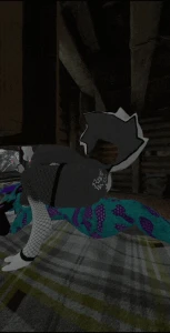 How did i show my appreciation to my avatar creator editor well i let