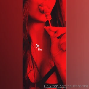 Sweet as candy part 44