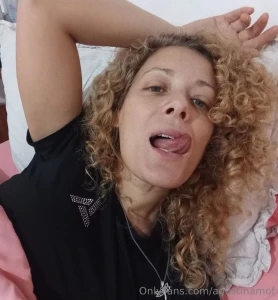 My friend rubyjones01 amp i want to fulfill all your fantasies you part 10