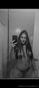 Free subscription my friend heli_queen for you customs s3x nud3s ho7