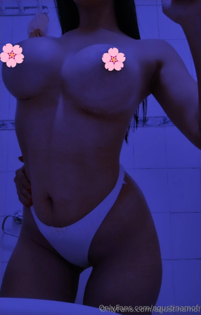 Bad girl part 134 