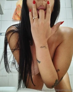 On fire part 20