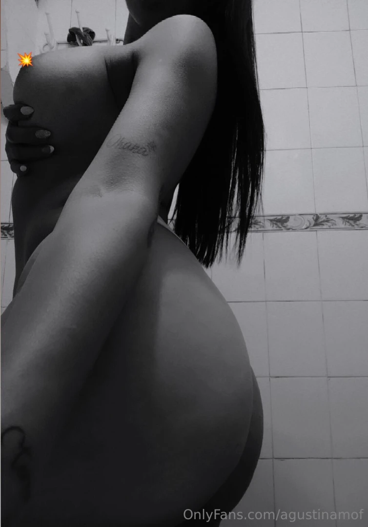 I m waiting for you so do you like it 