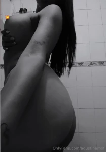 I m waiting for you so do you like it