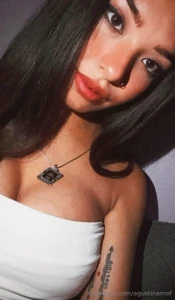 Aixayova exclusive bold and unfiltered content if you re looking for