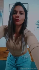 Subscription free tatysweet tatysweet the forbidden always tempts and