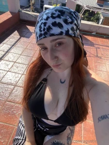 Free free free gatitalunaticaxxx gatitalunaticaxxx i will fill you