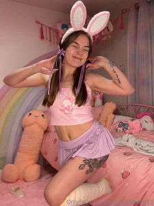 Morning babe how i wish i was having fun with you right now