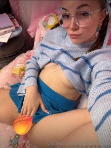 You re gonna stare at this and wish it was your hands instead