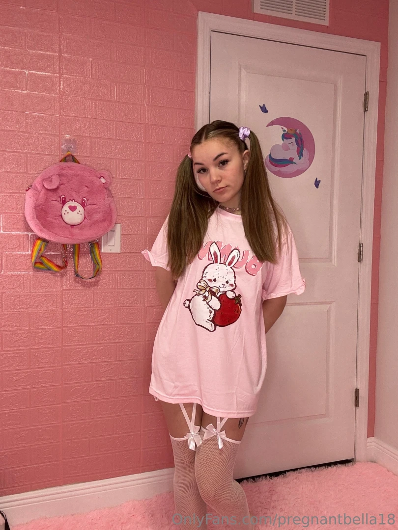 Christmas is all about joy and indulgence so go ahead and embrace the 