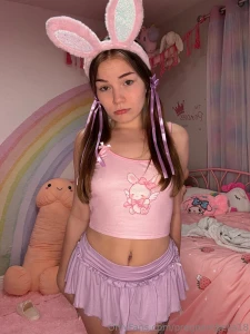 I t s beginning to look a lot like christmas what s your plan babe