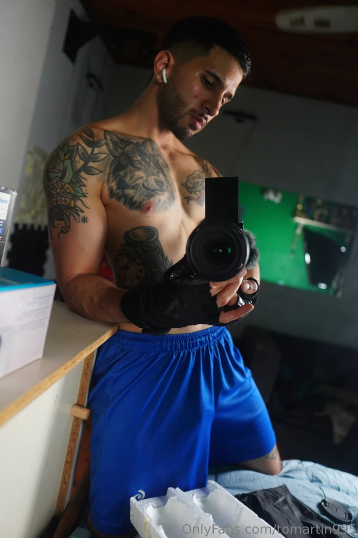 Tomartin995 