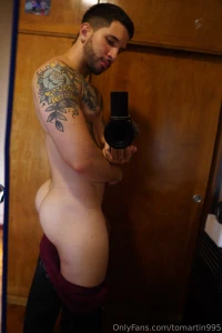 I m always with my socks on part 1