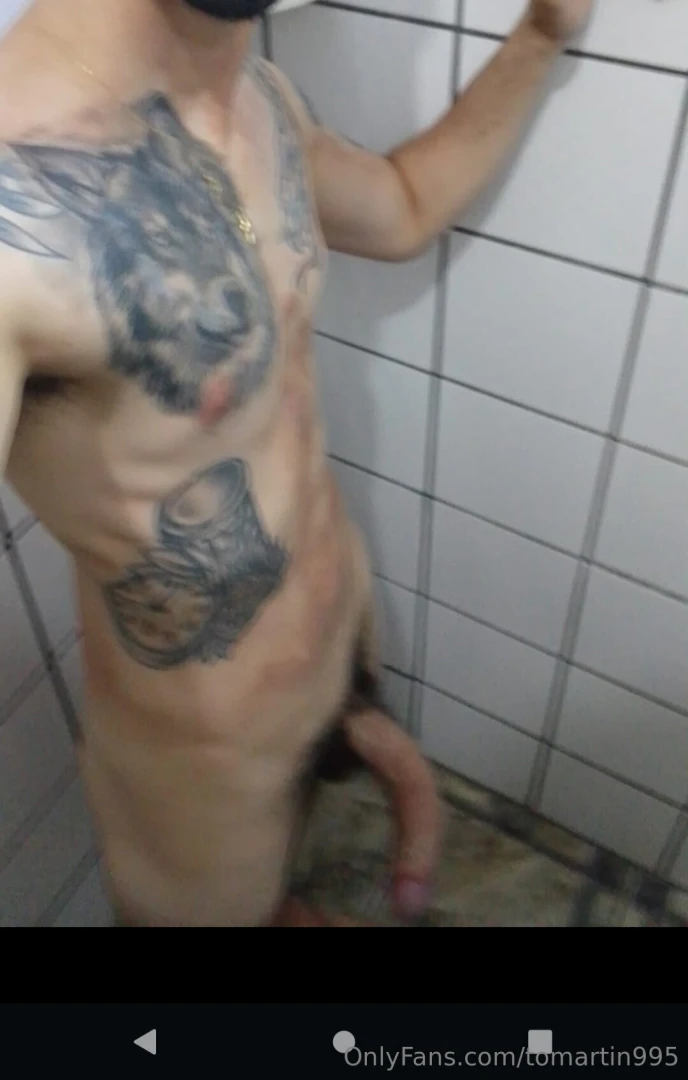 Shower part 278 