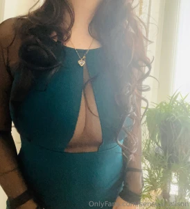 When you get horny at work part 1