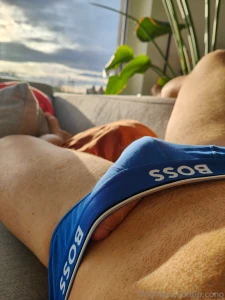 Happy monday part 3411