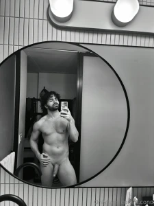 Good morning miami part 2