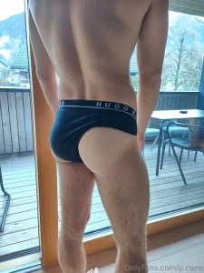 Happy monday part 3220