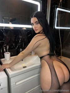 Pumped ass sexyxspace exotic bae always horny personally chatting with part 176