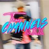 tonychannelsvip