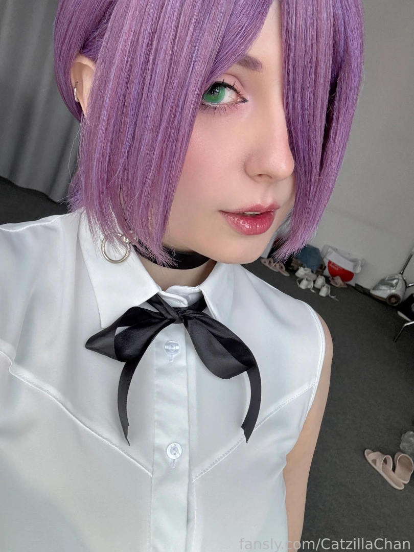 Backstages for december part 1 