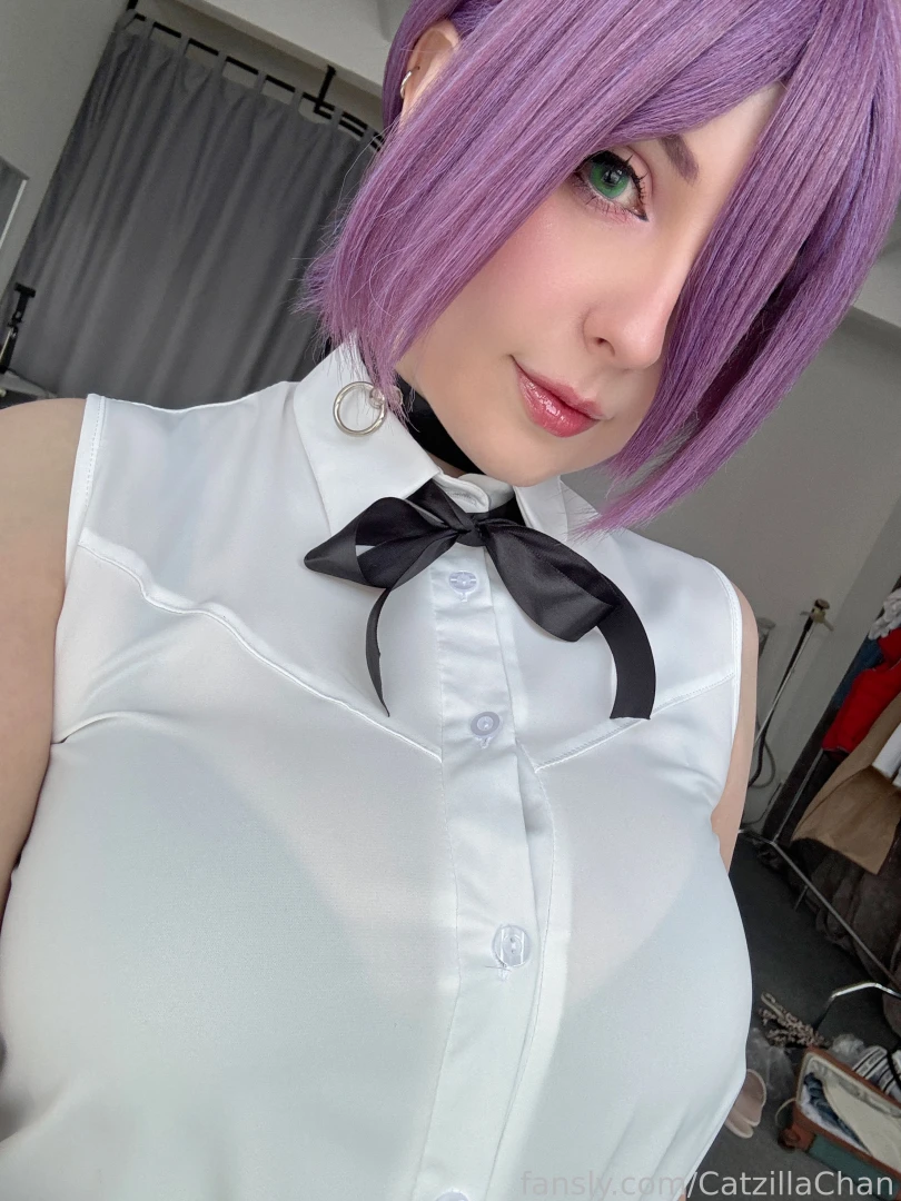 Backstages for december part 12 