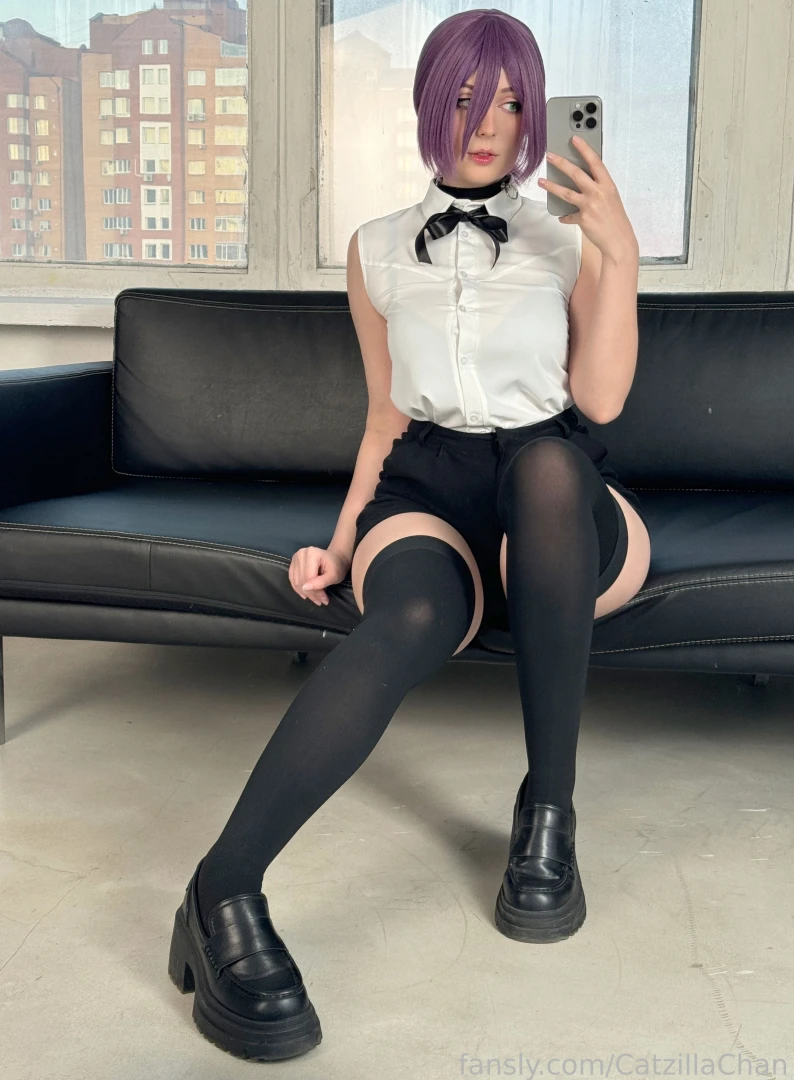 Backstages for december part 29 