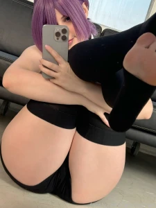 Backstages for december part 24