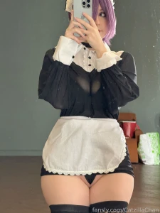 Backstages for december part 22