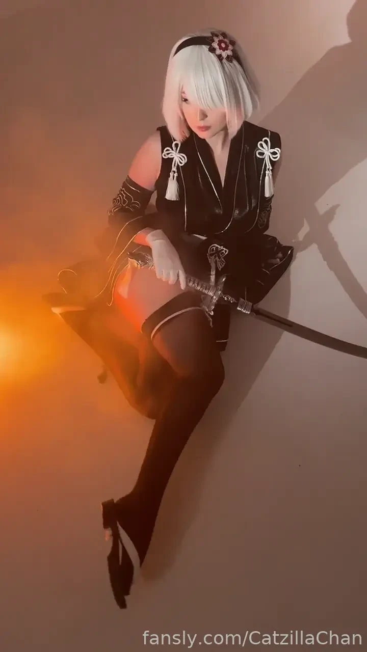 It s been a long time since i ve shot short backstage videos 