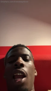 My birthday is june 5th what you getting me