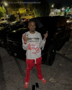 Ahhtt ahht don t stroll without liking baby