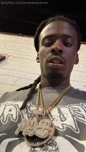 Hey did you nut today