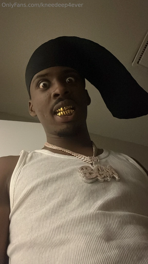 Good morning bae part 18 