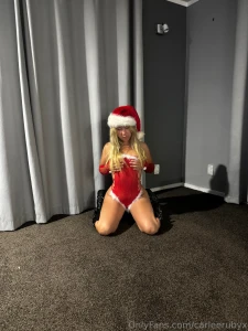 Merry xmas fans boxing day bundle sale for xmas includes 20 photos 1 part 3