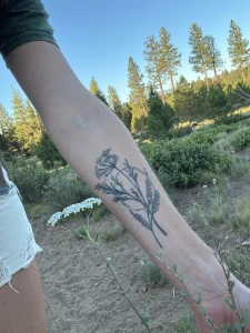 Had a wonderful day off yesterday i ll be around to respond to