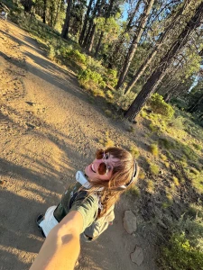 Had a wonderful day off yesterday i ll be around to respond to part 1