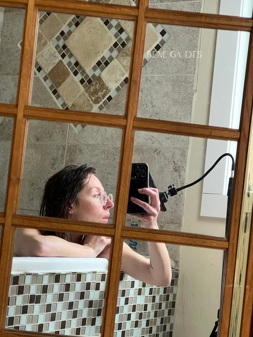 Posted this on my story but i love it too much to not also have it on 