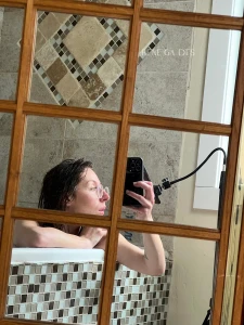 Posted this on my story but i love it too much to not also have it on