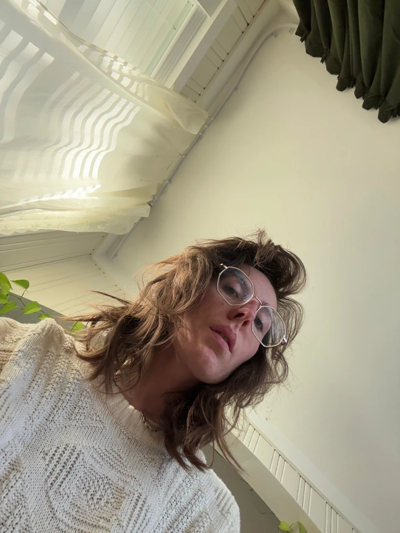 Good morning my babes mommy needs to have her titties sucked on pronto part 1 