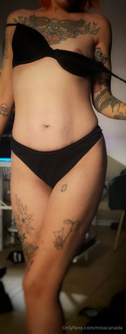 Took a few days off to relax a little but im back in action part 1 