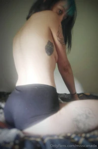 Mummy s back my babies part 3