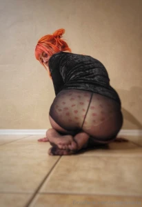 Mummy is so happy to be back with her babies part 2