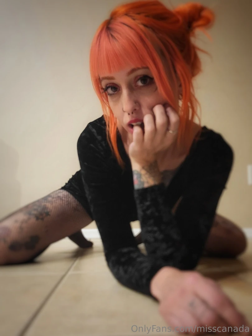 Mummy is so happy to be back with her babies 