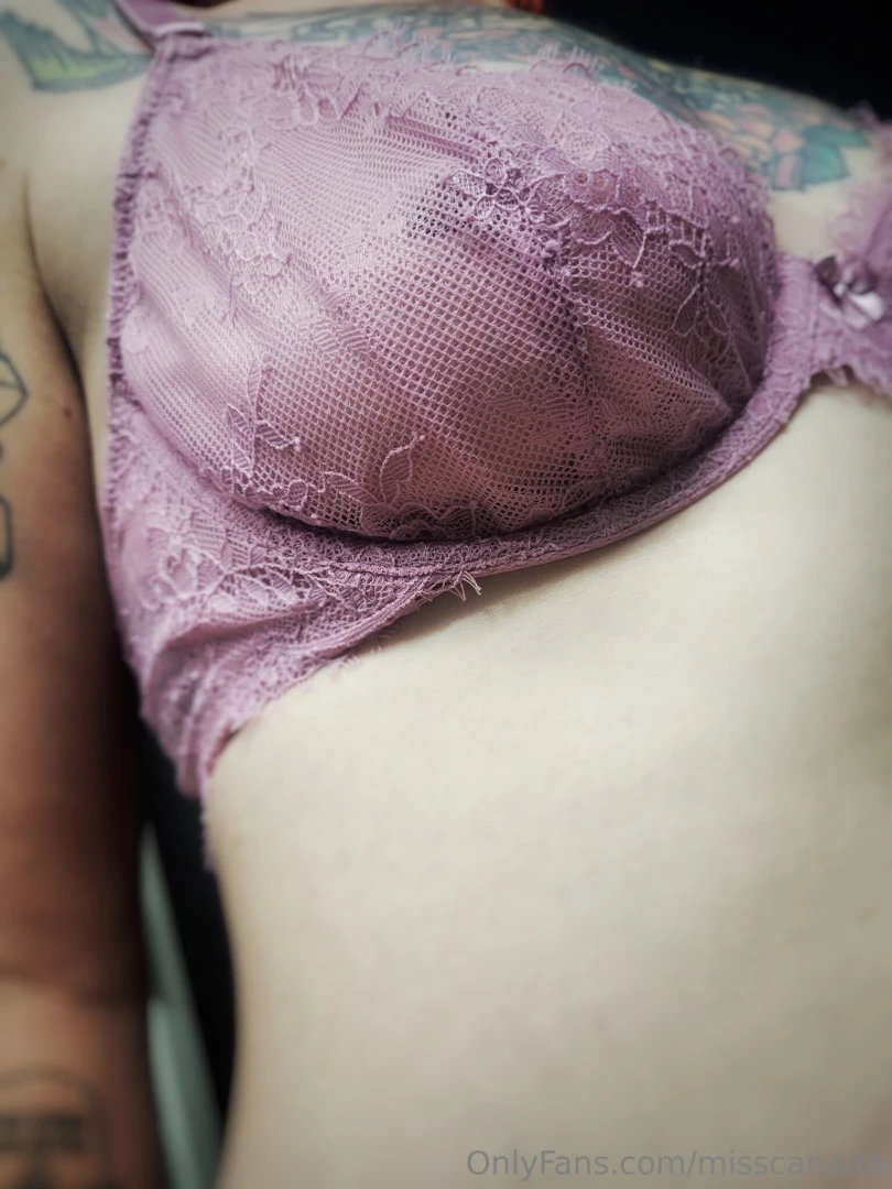 Respect the milkers part 1 