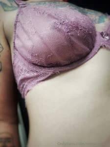 Respect the milkers part 1