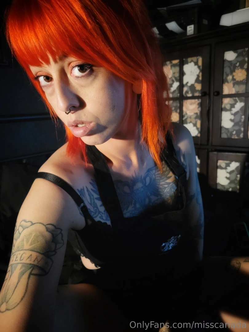 Need some extra cream for your coffee part 1 